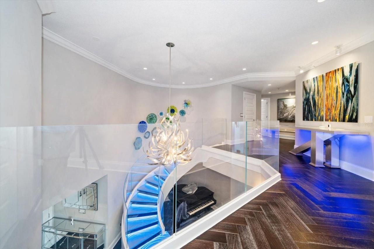 100 Beach Drive Ne, Unit 1900, Saint Petersburg, FL 33701 Photo