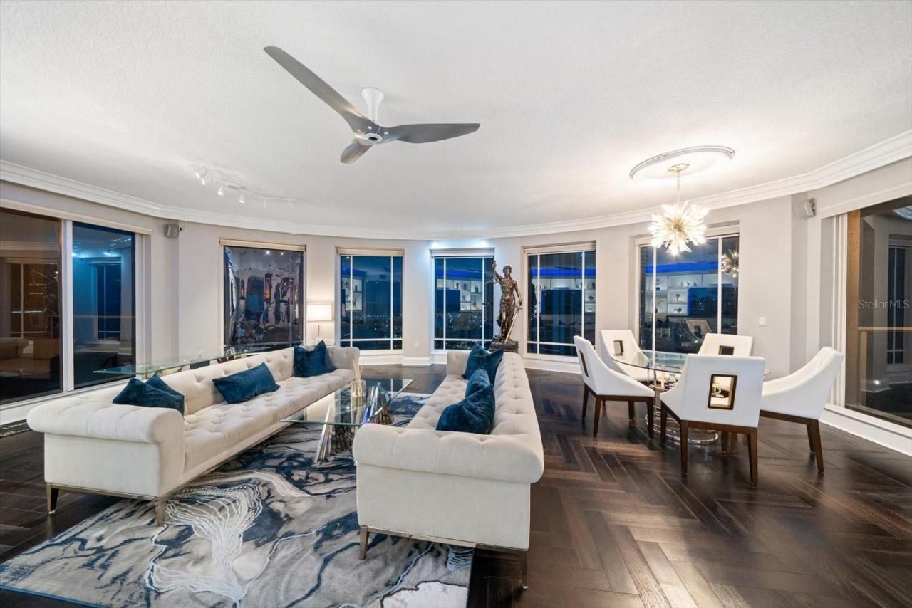 100 Beach Drive Ne, Unit 1900, Saint Petersburg, FL 33701 Photo