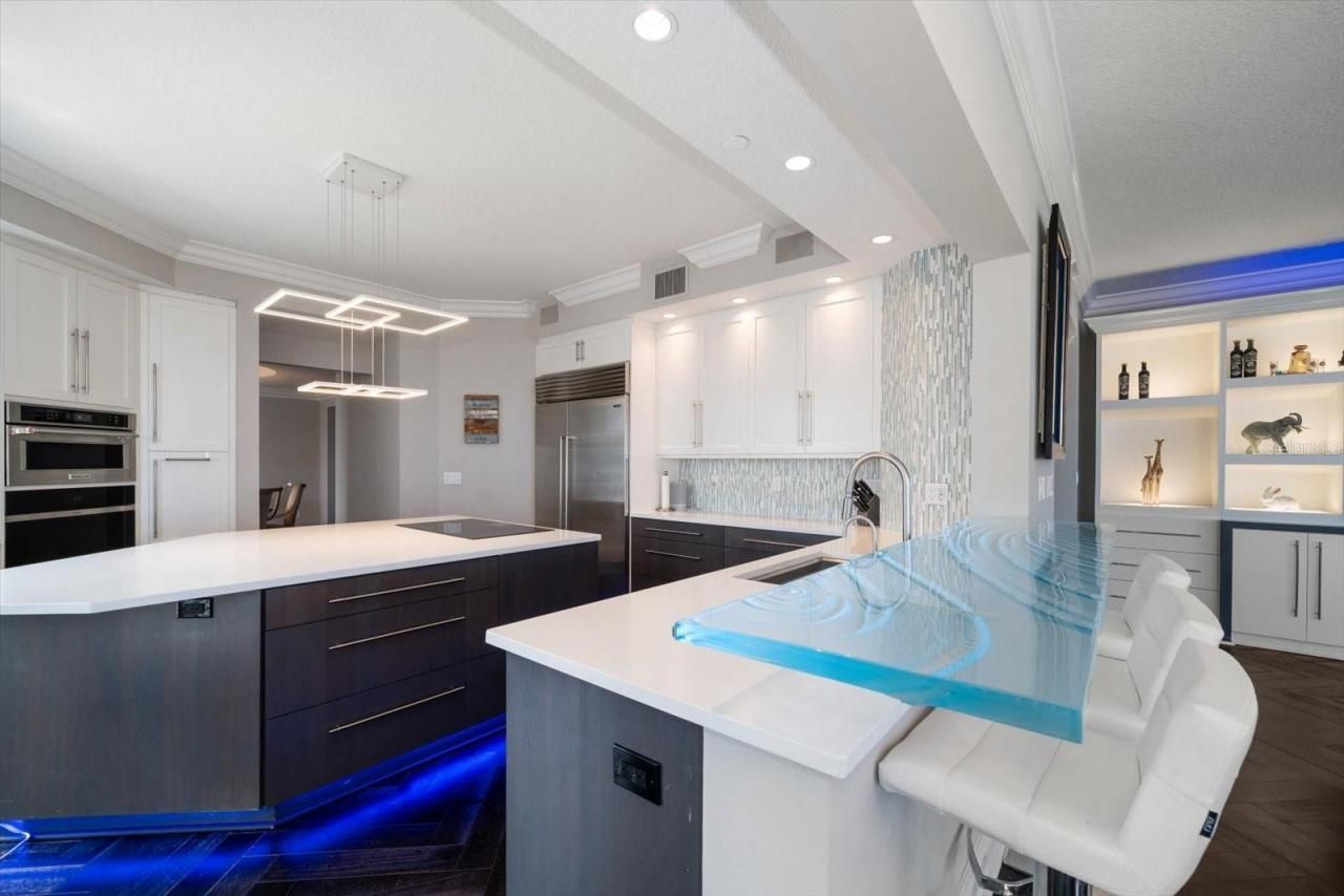 100 Beach Drive Ne, Unit 1900, Saint Petersburg, FL 33701 Photo