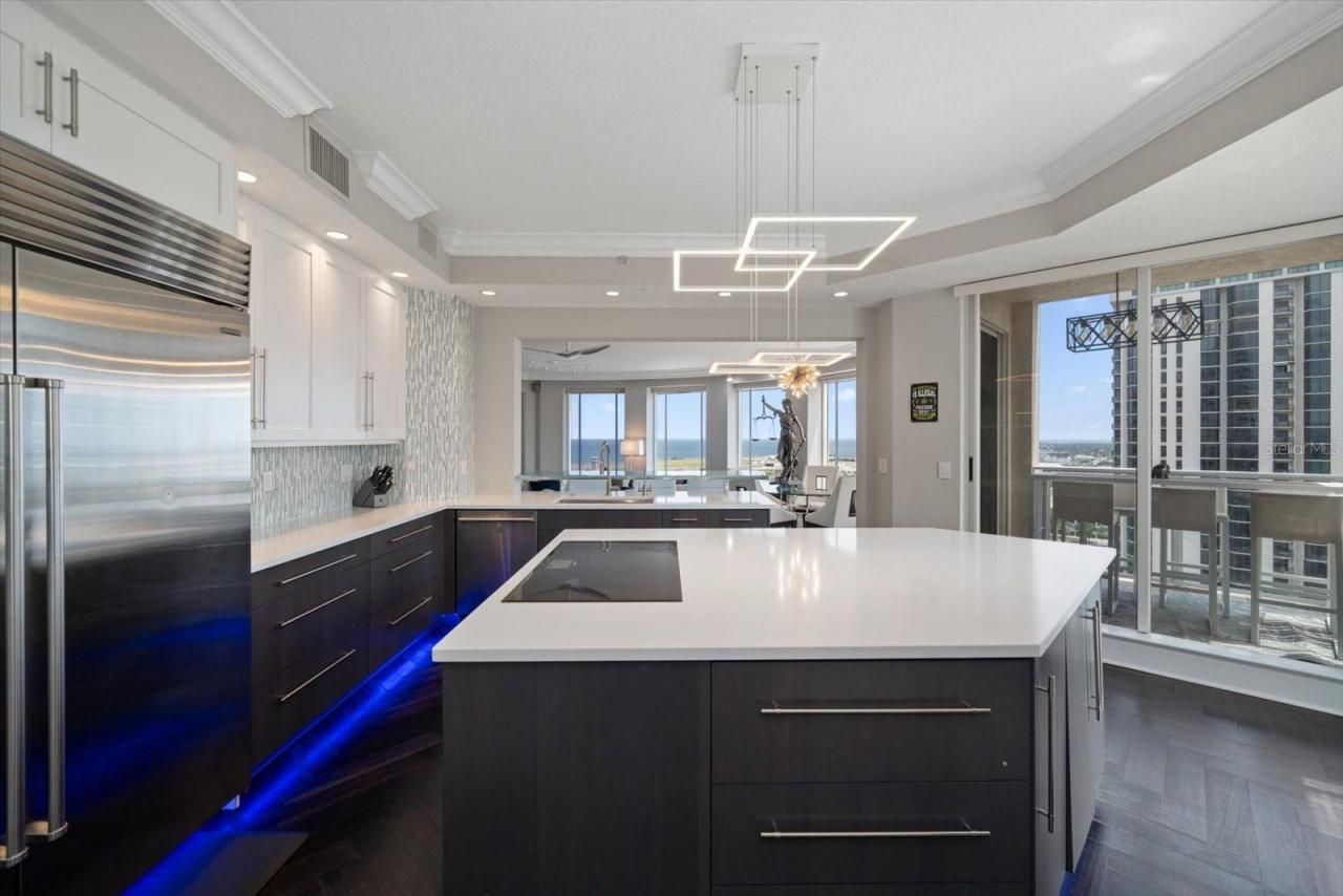 100 Beach Drive Ne, Unit 1900, Saint Petersburg, FL 33701 Photo