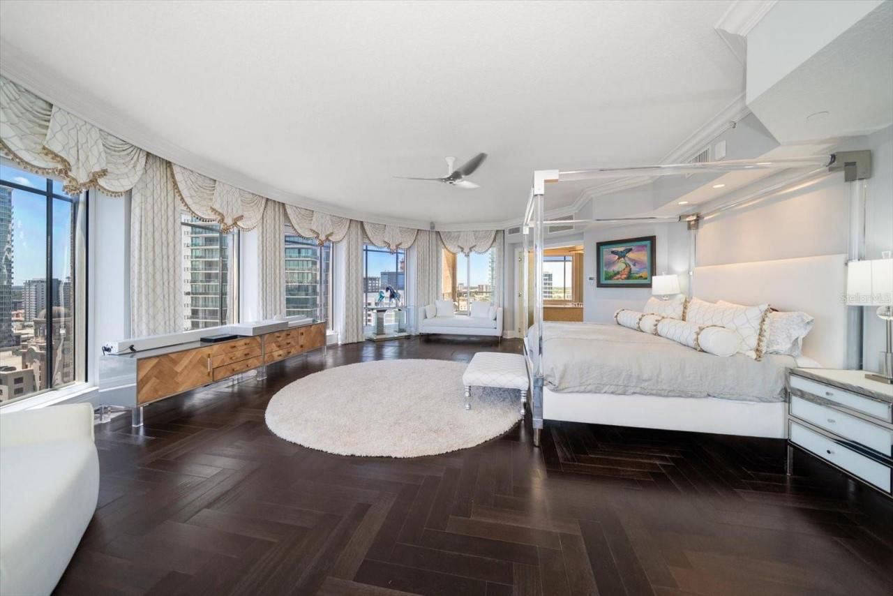 100 Beach Drive Ne, Unit 1900, Saint Petersburg, FL 33701 Photo