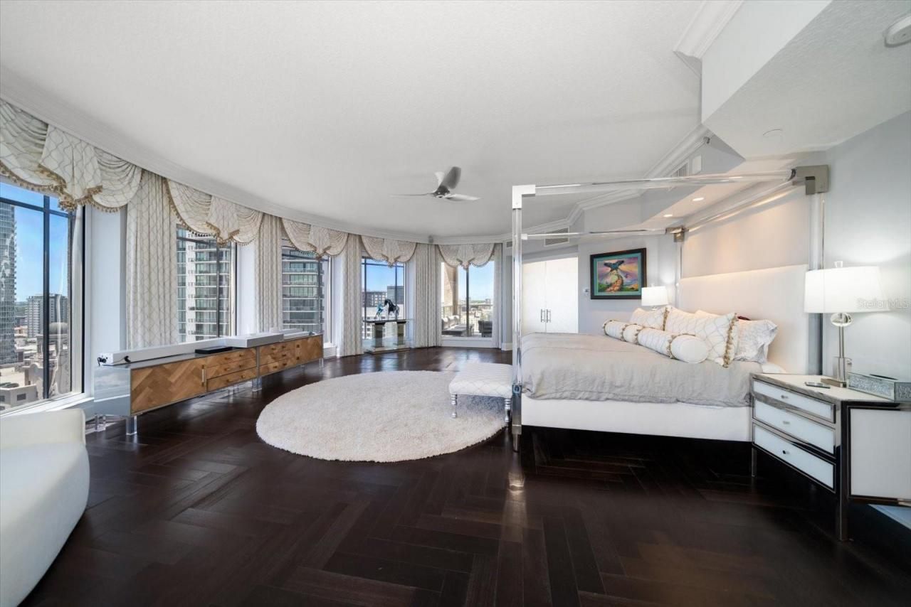 100 Beach Drive Ne, Unit 1900, Saint Petersburg, FL 33701 Photo