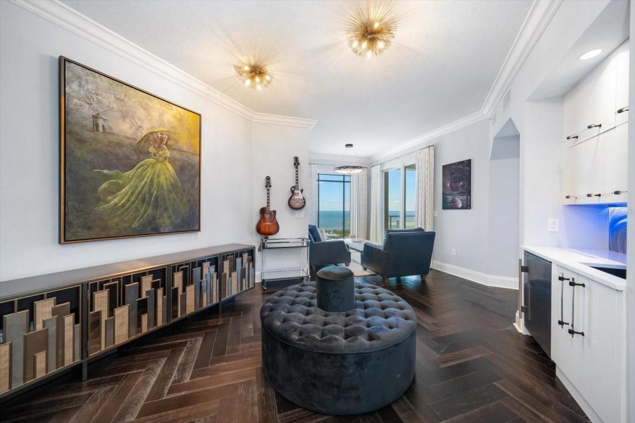 100 Beach Drive Ne, Unit 1900, Saint Petersburg, FL 33701 Photo