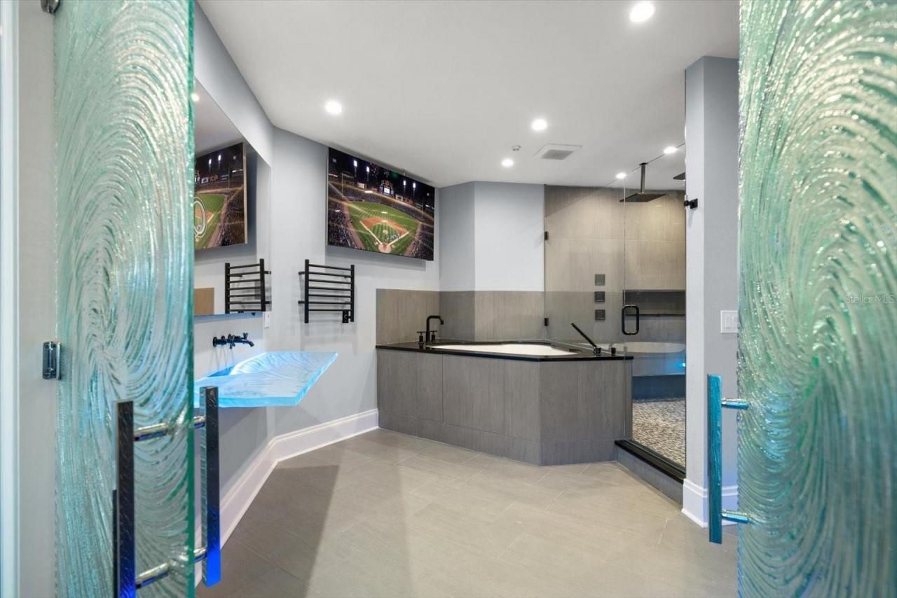 100 Beach Drive Ne, Unit 1900, Saint Petersburg, FL 33701 Photo