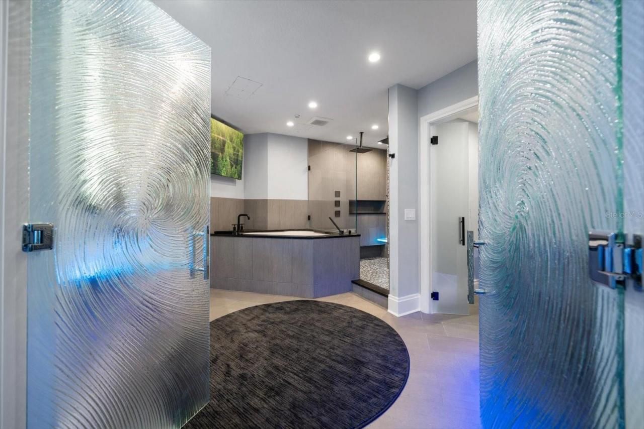 100 Beach Drive Ne, Unit 1900, Saint Petersburg, FL 33701 Photo