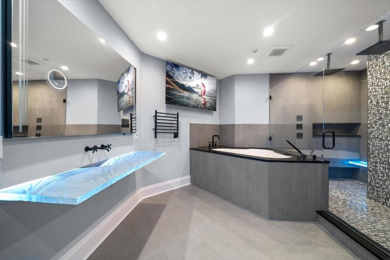 100 Beach Drive Ne, Unit 1900, Saint Petersburg, FL 33701 Photo