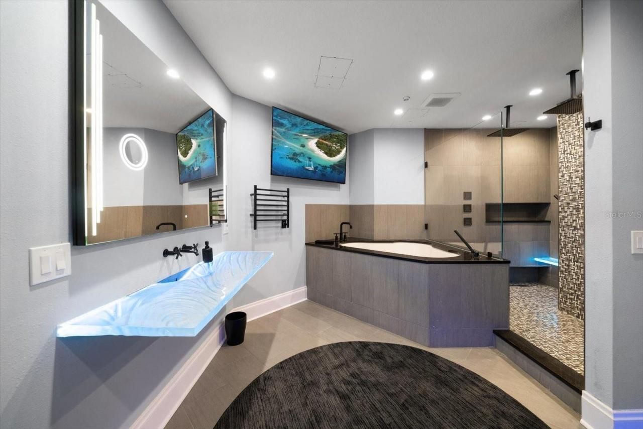 100 Beach Drive Ne, Unit 1900, Saint Petersburg, FL 33701 Photo