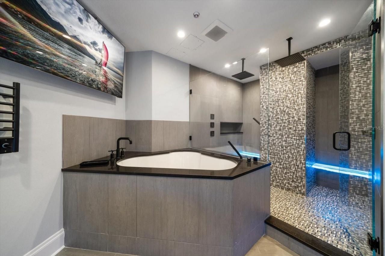 100 Beach Drive Ne, Unit 1900, Saint Petersburg, FL 33701 Photo