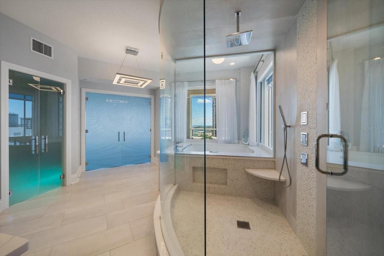 100 Beach Drive Ne, Unit 1900, Saint Petersburg, FL 33701 Photo