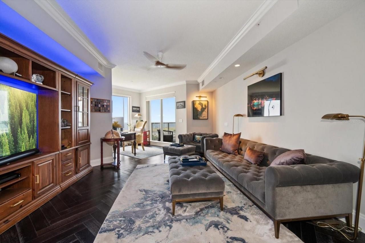 100 Beach Drive Ne, Unit 1900, Saint Petersburg, FL 33701 Photo