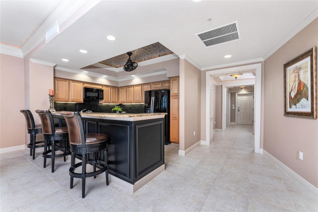 3333 Sunset Key Circle, Unit 506, Punta Gorda, FL 33955 Photo