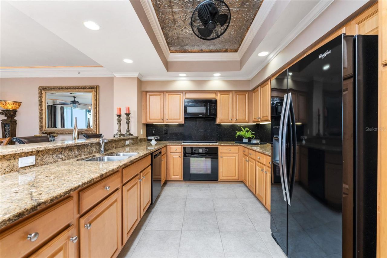 3333 Sunset Key Circle, Unit 506, Punta Gorda, FL 33955 Photo