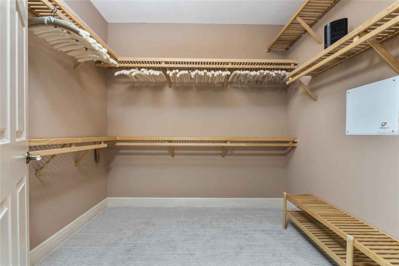 3333 Sunset Key Circle, Unit 506, Punta Gorda, FL 33955 Photo