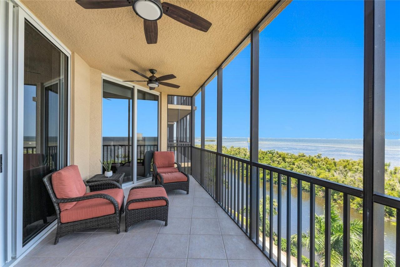 3333 Sunset Key Circle, Unit 506, Punta Gorda, FL 33955 Photo