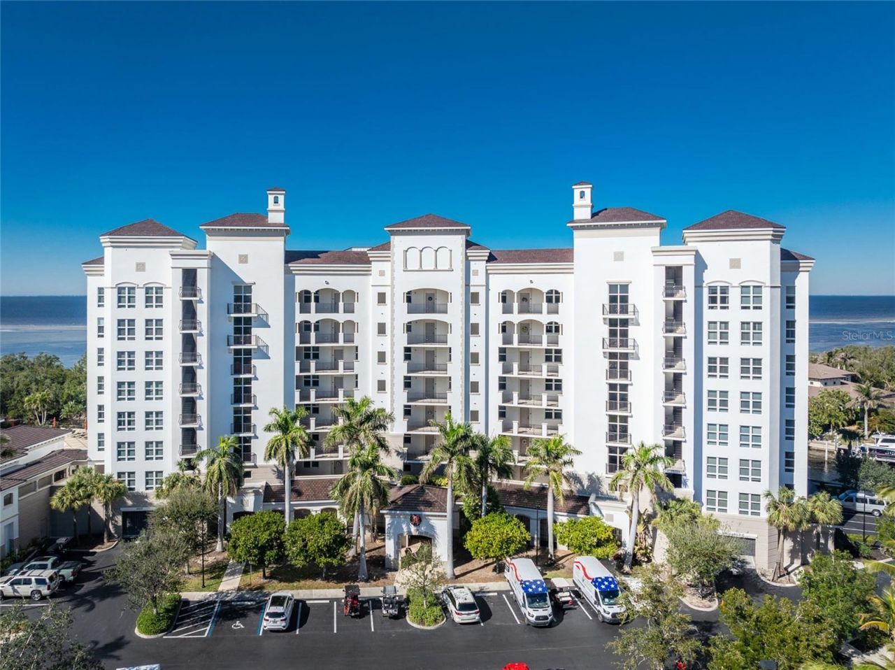 3333 Sunset Key Circle, Unit 506, Punta Gorda, FL 33955 Photo