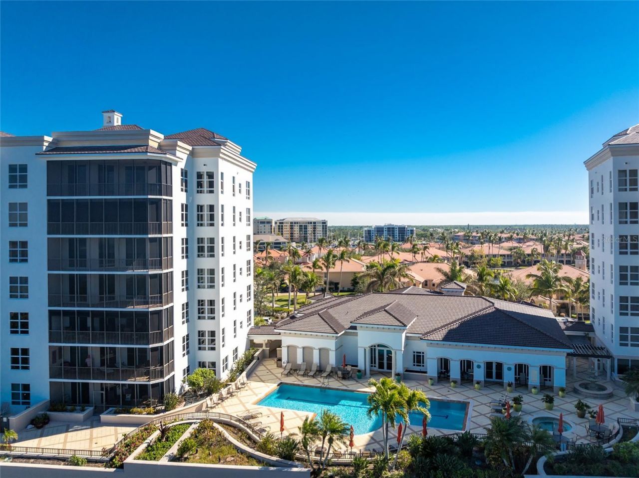 3333 Sunset Key Circle, Unit 506, Punta Gorda, FL 33955 Photo