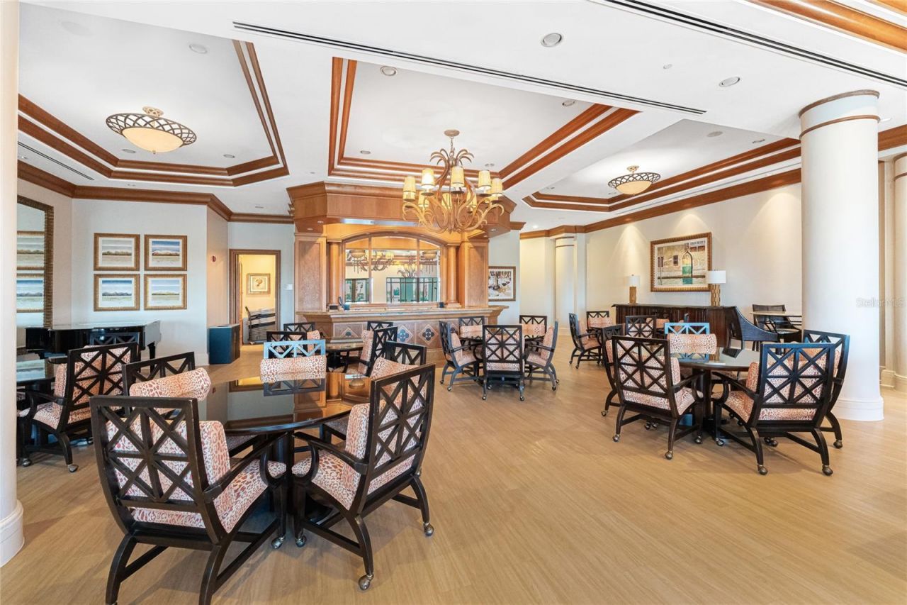 3333 Sunset Key Circle, Unit 506, Punta Gorda, FL 33955 Photo