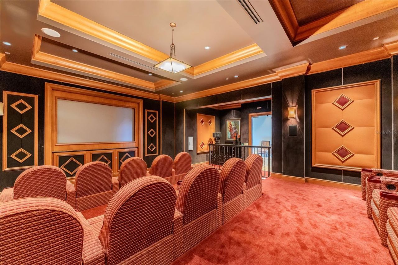 3333 Sunset Key Circle, Unit 506, Punta Gorda, FL 33955 Photo