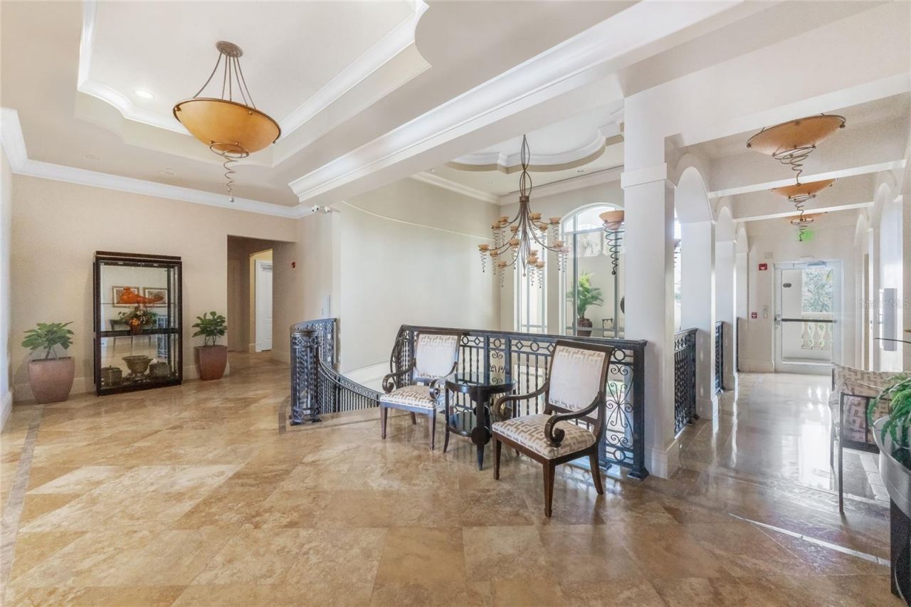 3333 Sunset Key Circle, Unit 506, Punta Gorda, FL 33955 Photo