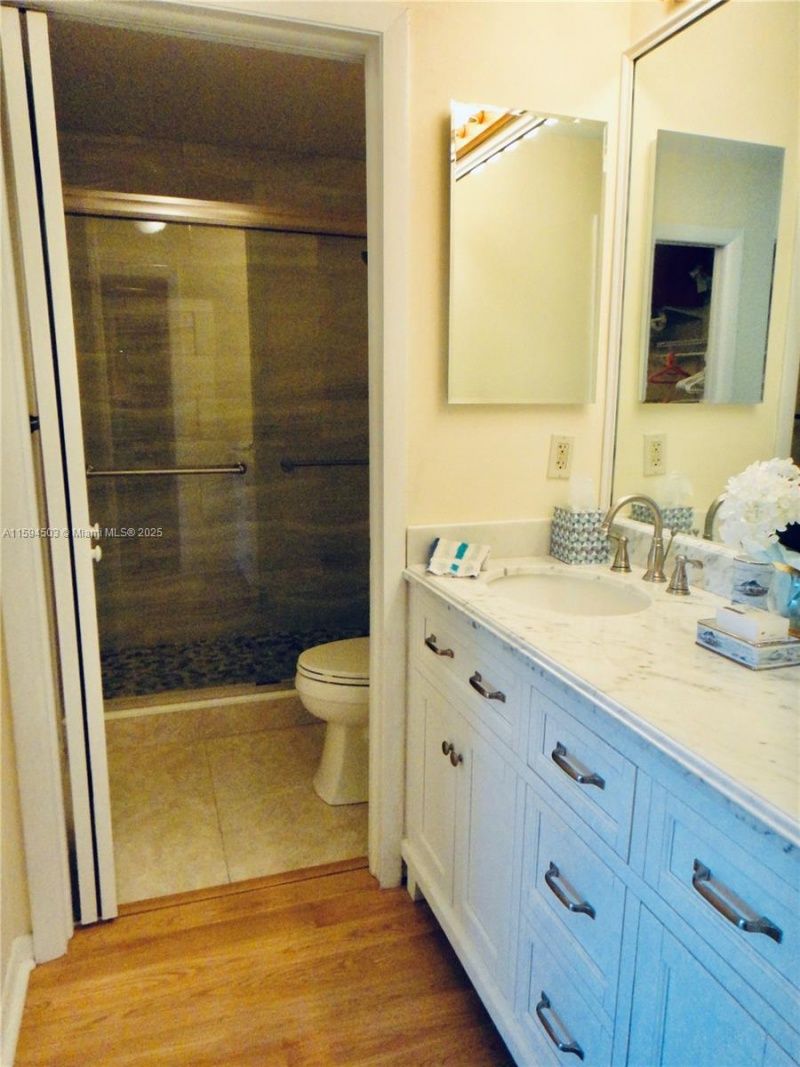 1102 Duncan Cir, Unit 104, Palm Beach Gardens, FL 33418 Photo