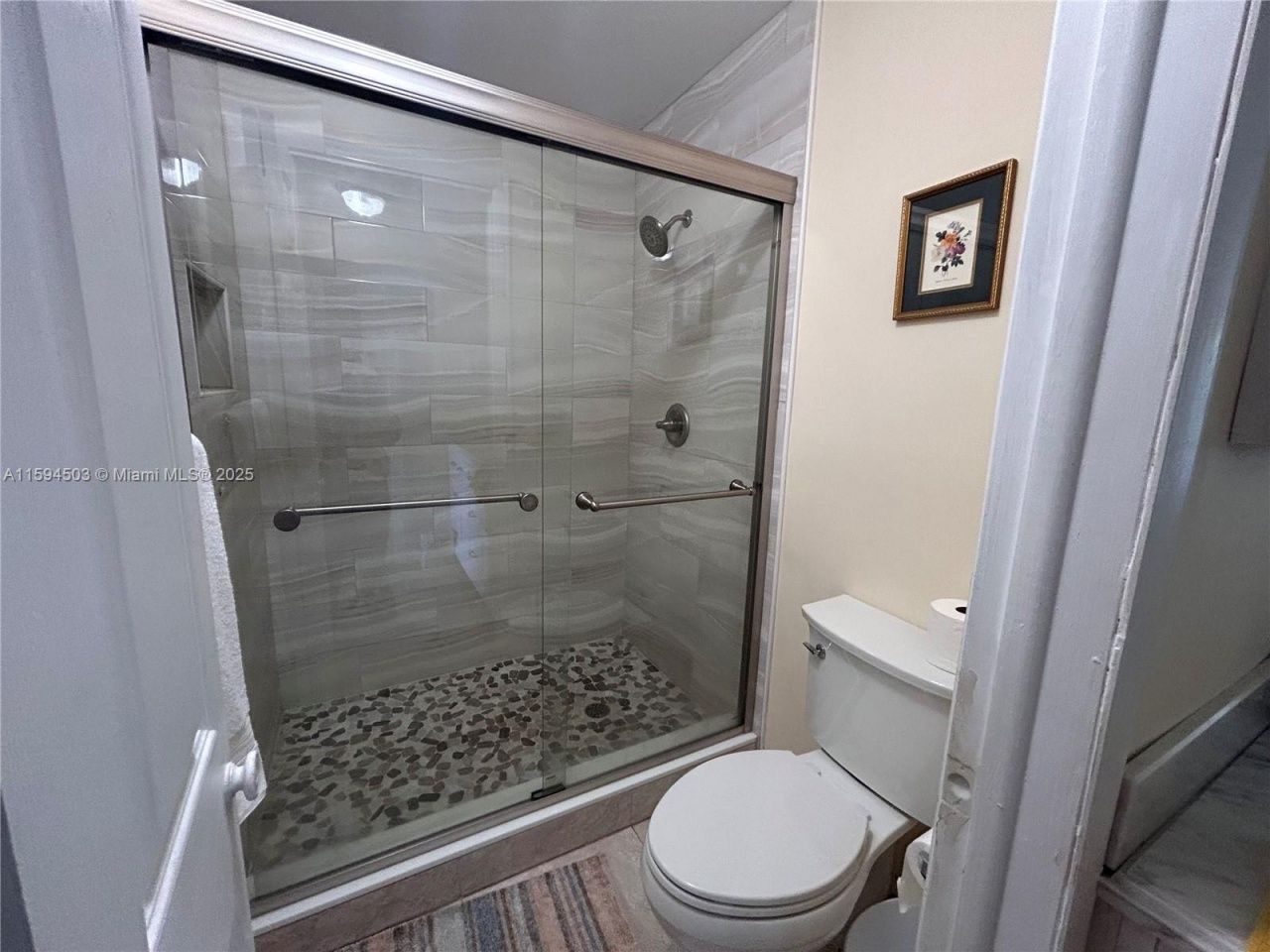 1102 Duncan Cir, Unit 104, Palm Beach Gardens, FL 33418 Photo