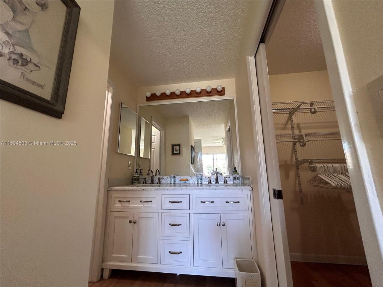 1102 Duncan Cir, Unit 104, Palm Beach Gardens, FL 33418 Photo