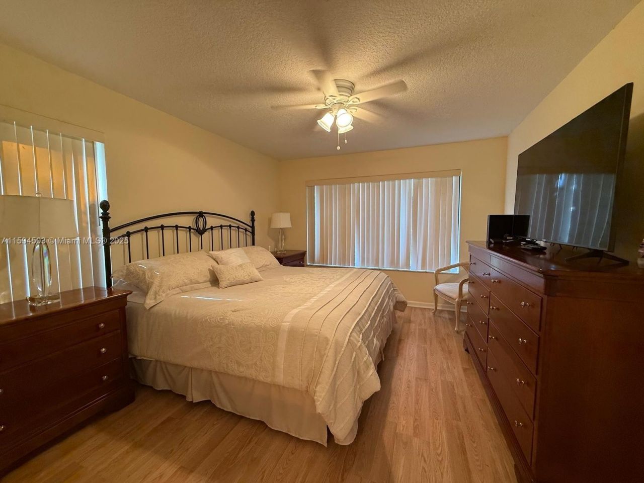 1102 Duncan Cir, Unit 104, Palm Beach Gardens, FL 33418 Photo