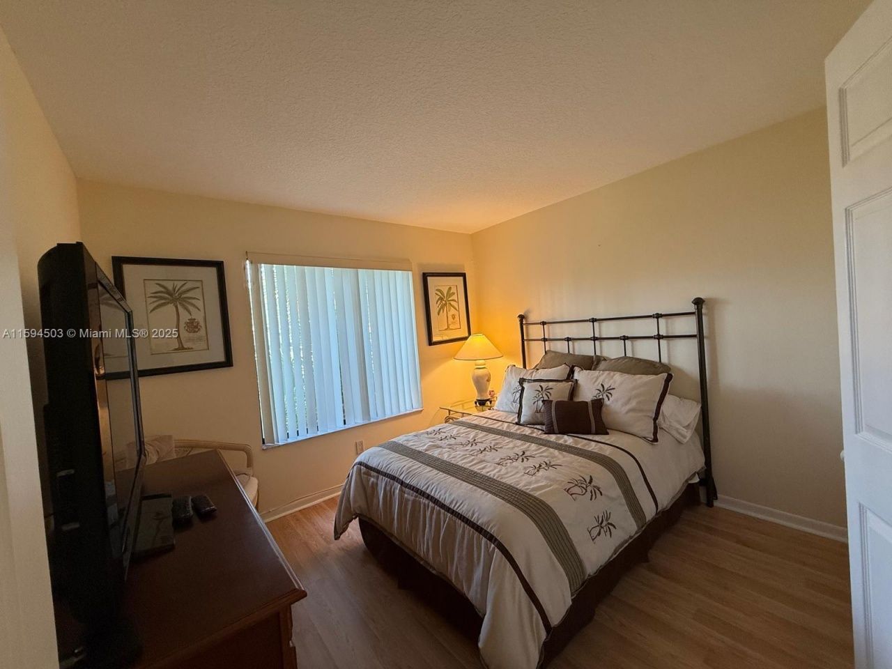 1102 Duncan Cir, Unit 104, Palm Beach Gardens, FL 33418 Photo