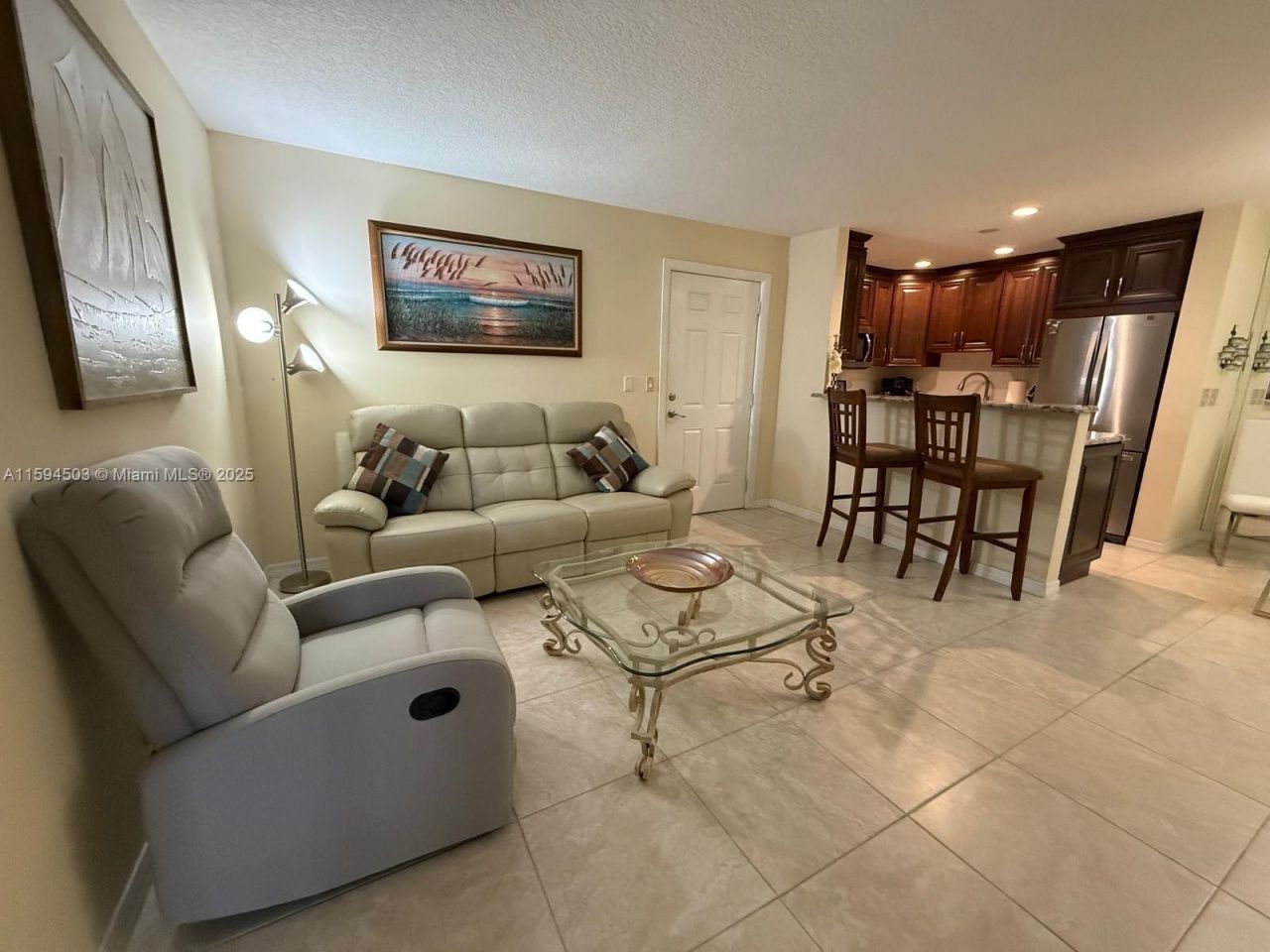 1102 Duncan Cir, Unit 104, Palm Beach Gardens, FL 33418 Photo