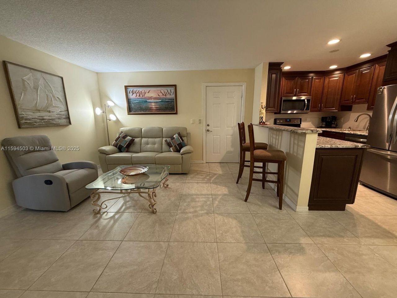 1102 Duncan Cir, Unit 104, Palm Beach Gardens, FL 33418 Photo