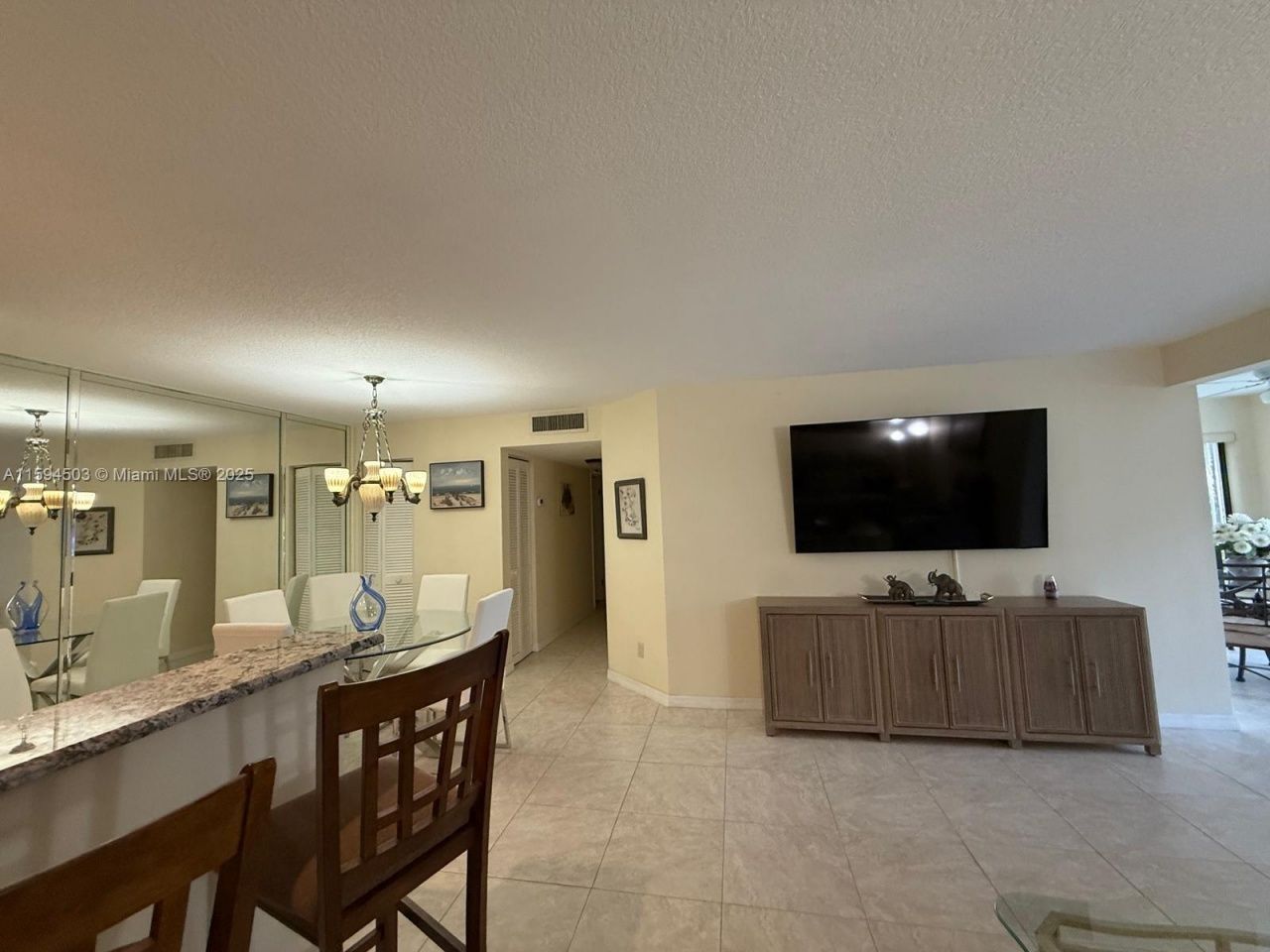 1102 Duncan Cir, Unit 104, Palm Beach Gardens, FL 33418 Photo