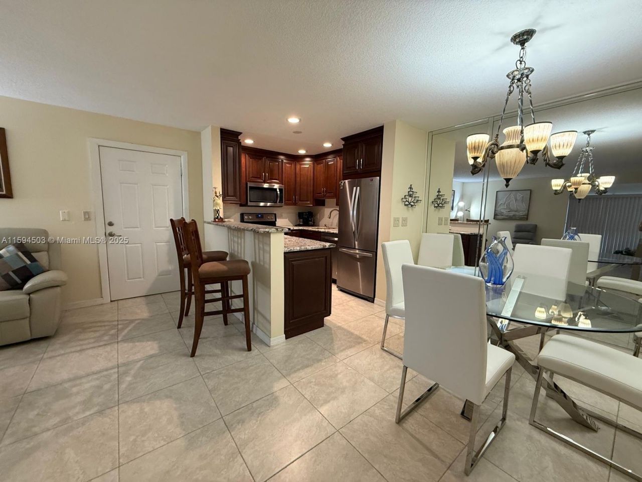 1102 Duncan Cir, Unit 104, Palm Beach Gardens, FL 33418 Photo