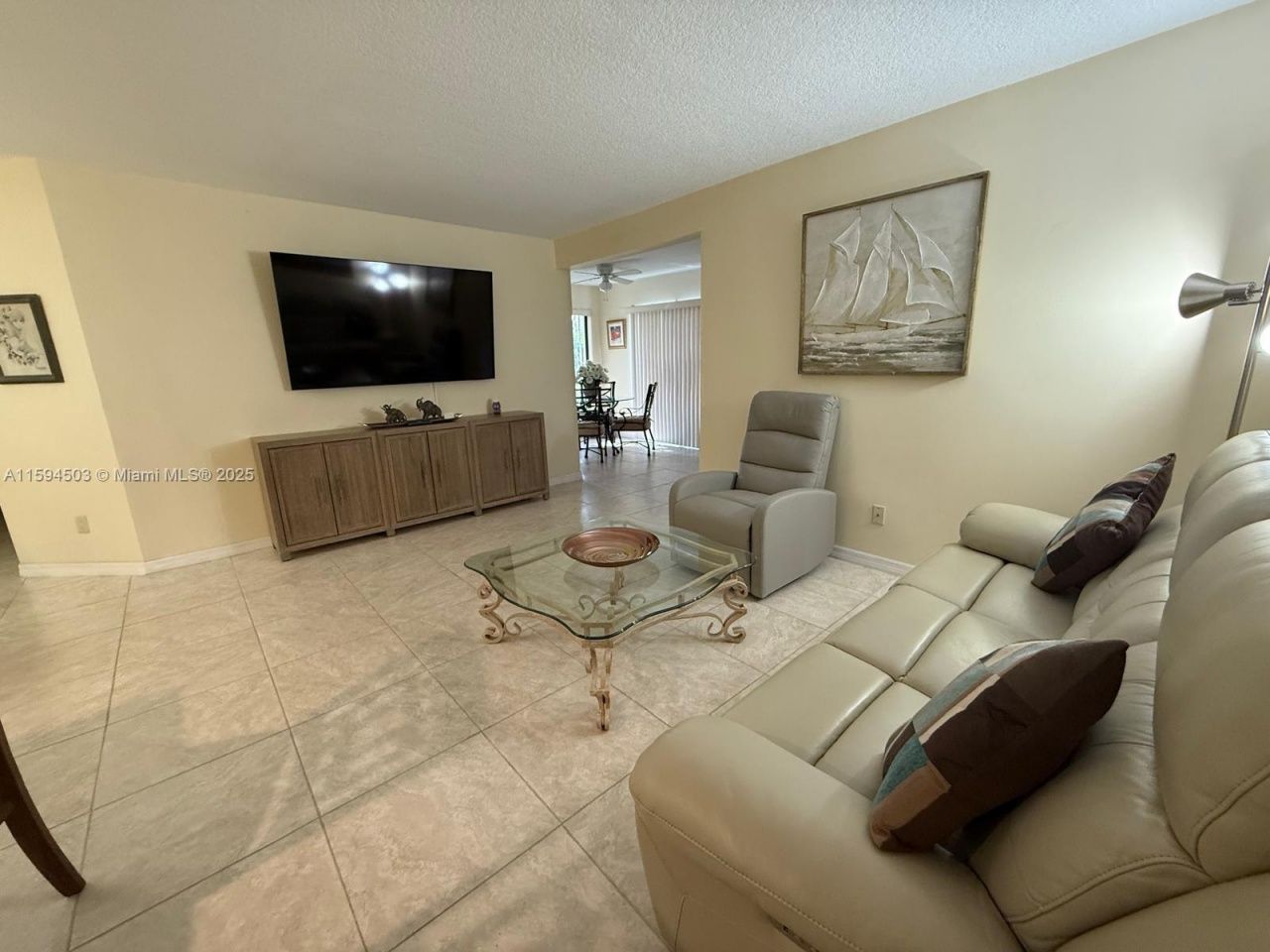 1102 Duncan Cir, Unit 104, Palm Beach Gardens, FL 33418 Photo
