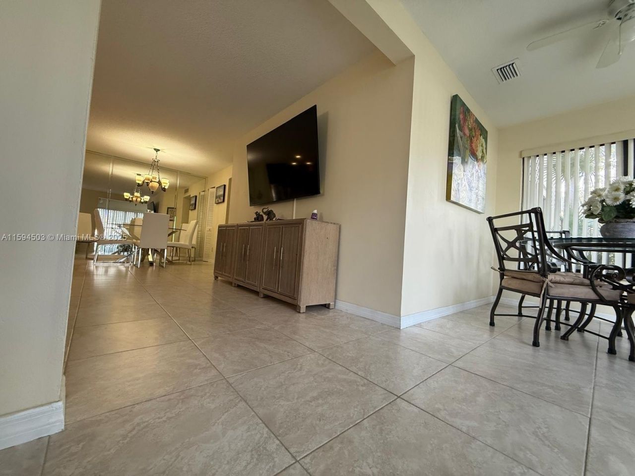 1102 Duncan Cir, Unit 104, Palm Beach Gardens, FL 33418 Photo
