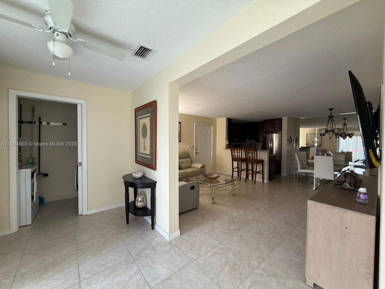 1102 Duncan Cir, Unit 104, Palm Beach Gardens, FL 33418 Photo