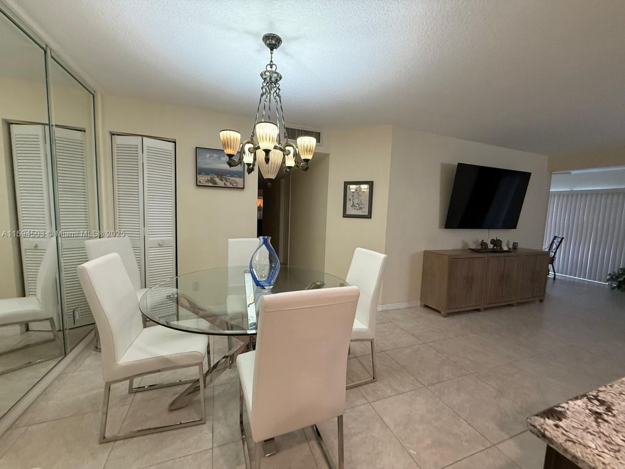 1102 Duncan Cir, Unit 104, Palm Beach Gardens, FL 33418 Photo