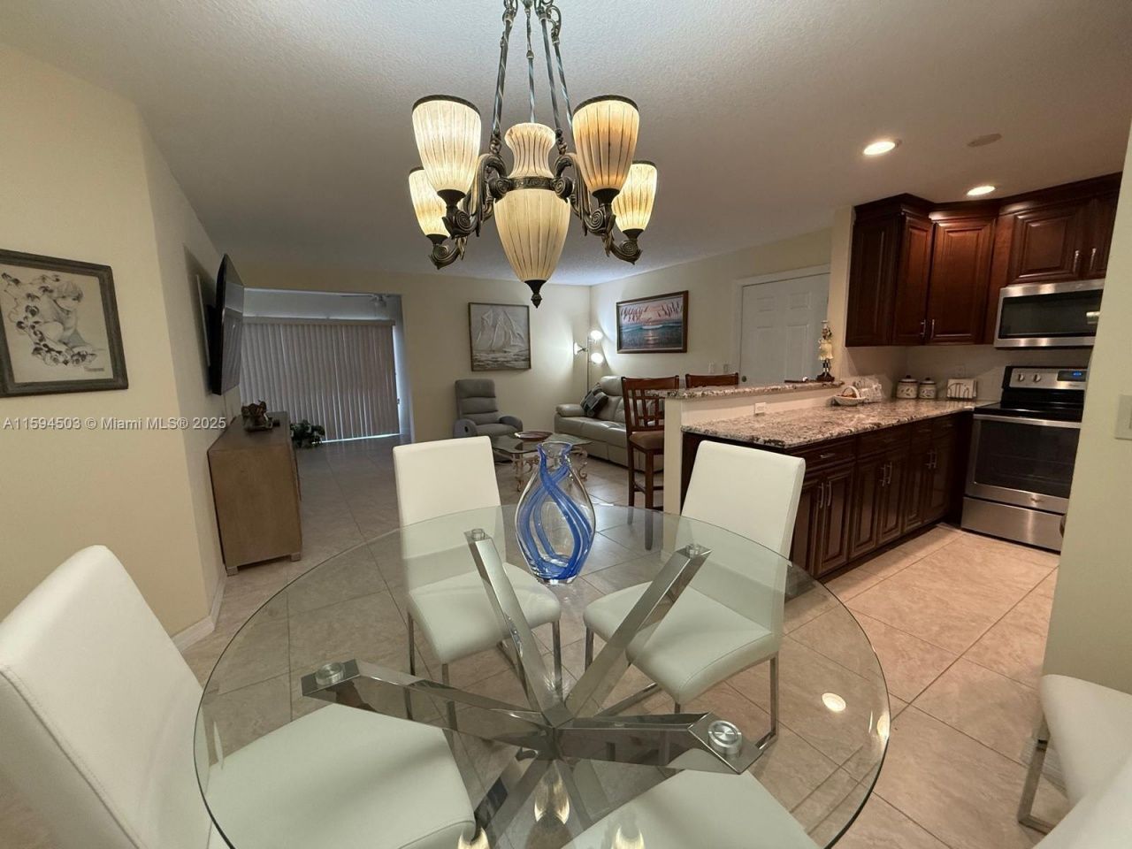 1102 Duncan Cir, Unit 104, Palm Beach Gardens, FL 33418 Photo