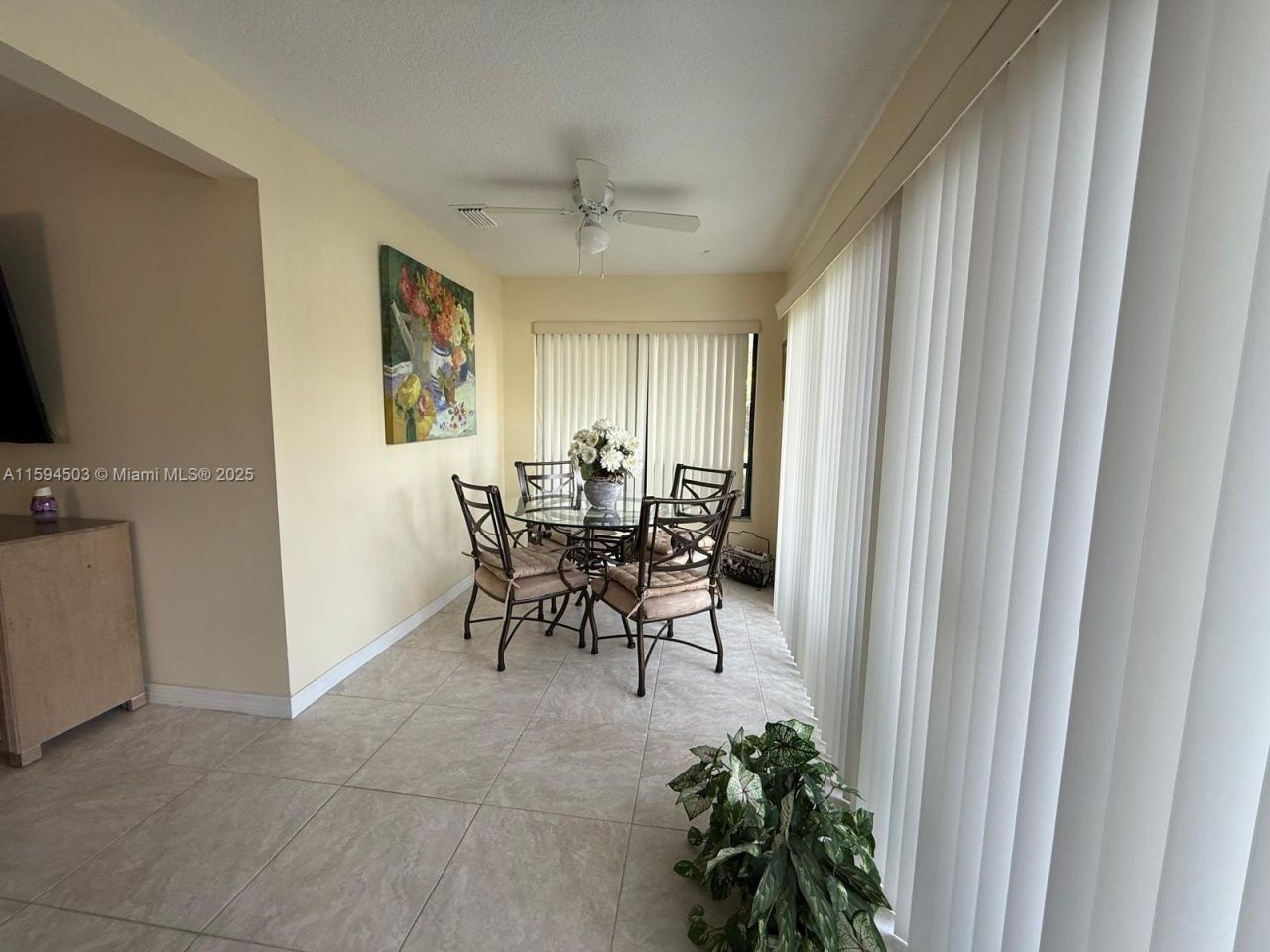 1102 Duncan Cir, Unit 104, Palm Beach Gardens, FL 33418 Photo