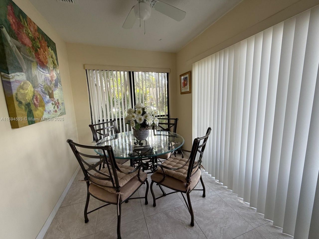1102 Duncan Cir, Unit 104, Palm Beach Gardens, FL 33418 Photo