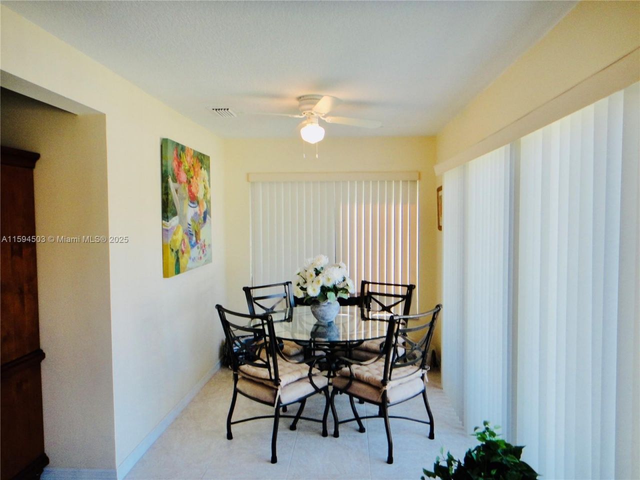 1102 Duncan Cir, Unit 104, Palm Beach Gardens, FL 33418 Photo