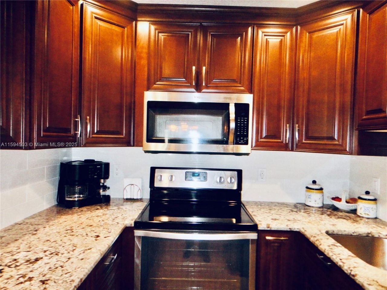 1102 Duncan Cir, Unit 104, Palm Beach Gardens, FL 33418 Photo