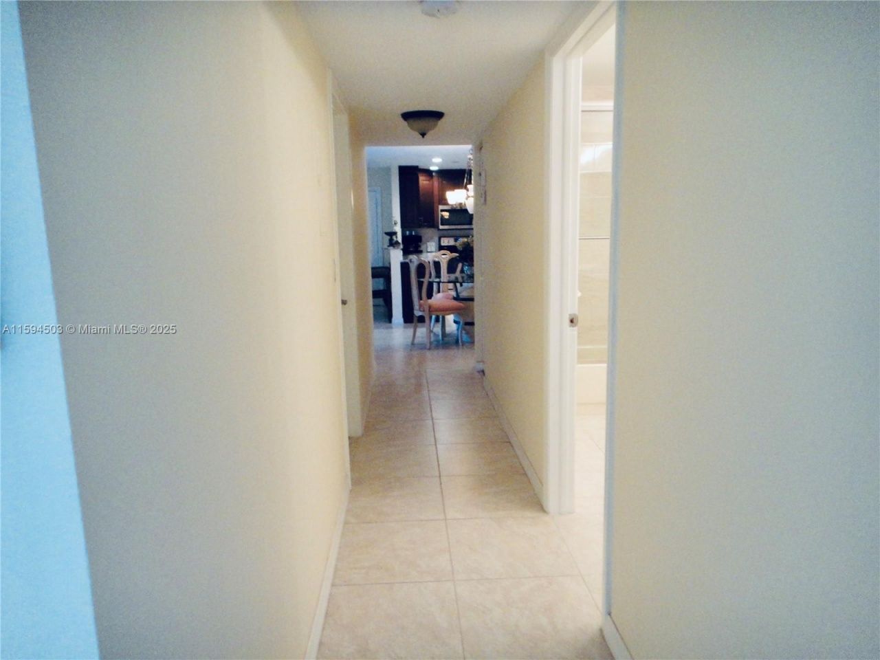 1102 Duncan Cir, Unit 104, Palm Beach Gardens, FL 33418 Photo