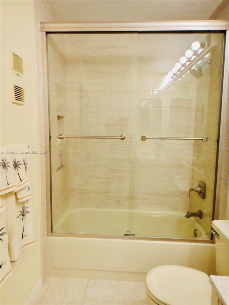 1102 Duncan Cir, Unit 104, Palm Beach Gardens, FL 33418 Photo