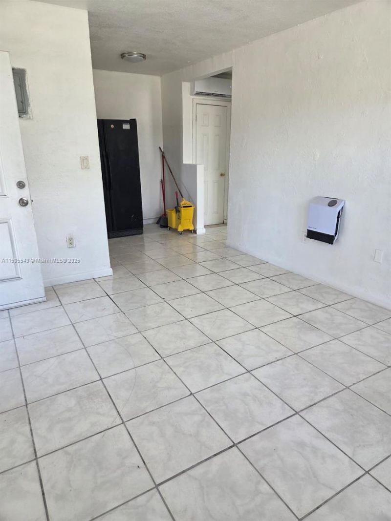 5600 NW 7th Ct, Unit 14, Miami, FL 33127 Photo