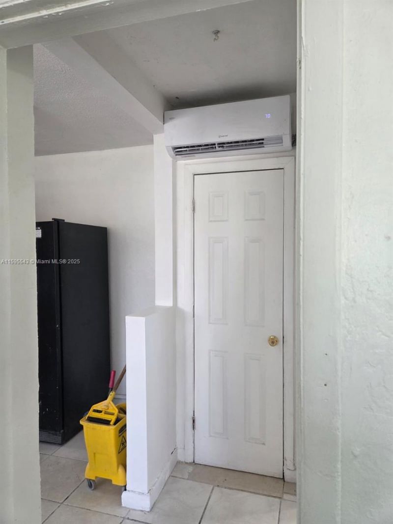 5600 NW 7th Ct, Unit 14, Miami, FL 33127 Photo