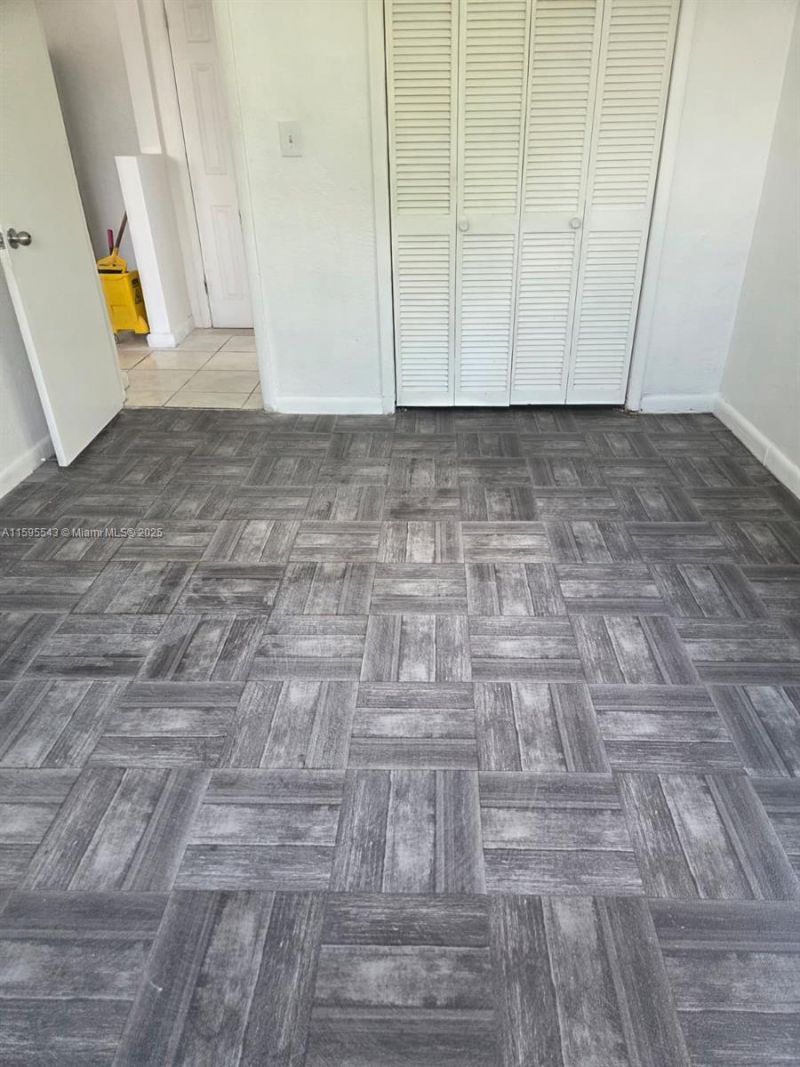 5600 NW 7th Ct, Unit 14, Miami, FL 33127 Photo