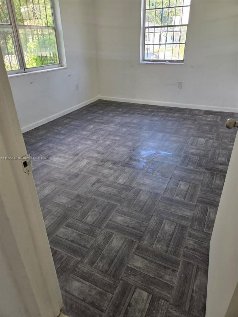 5600 NW 7th Ct, Unit 14, Miami, FL 33127 Photo