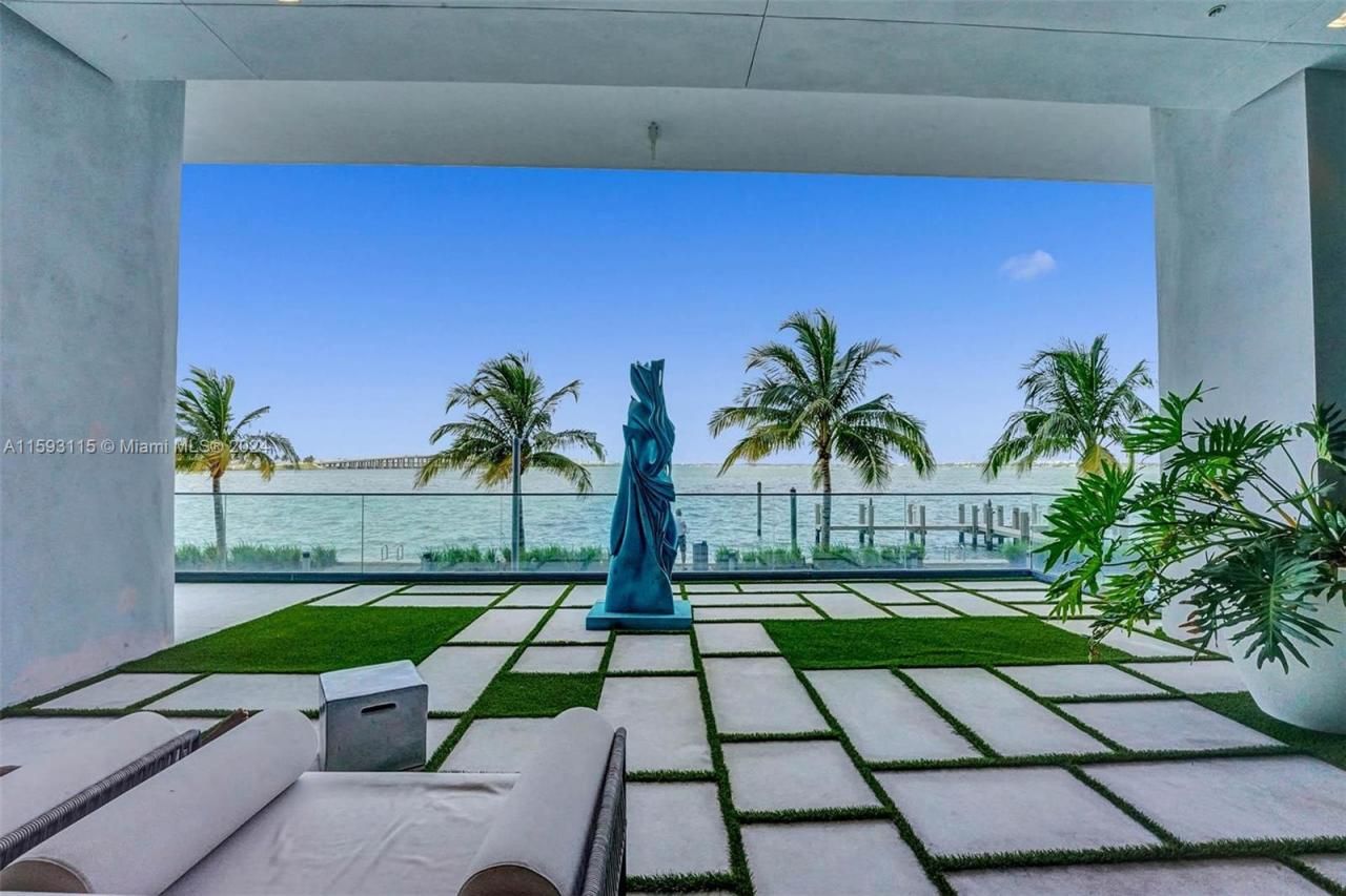 3131 NE 7th Ave, Unit 304, Miami, FL 33137 Photo