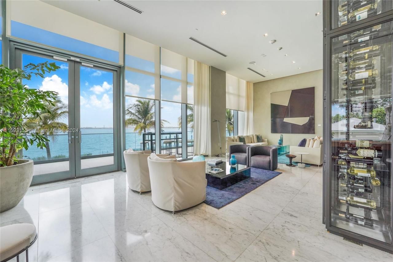 3131 NE 7th Ave, Unit 304, Miami, FL 33137 Photo