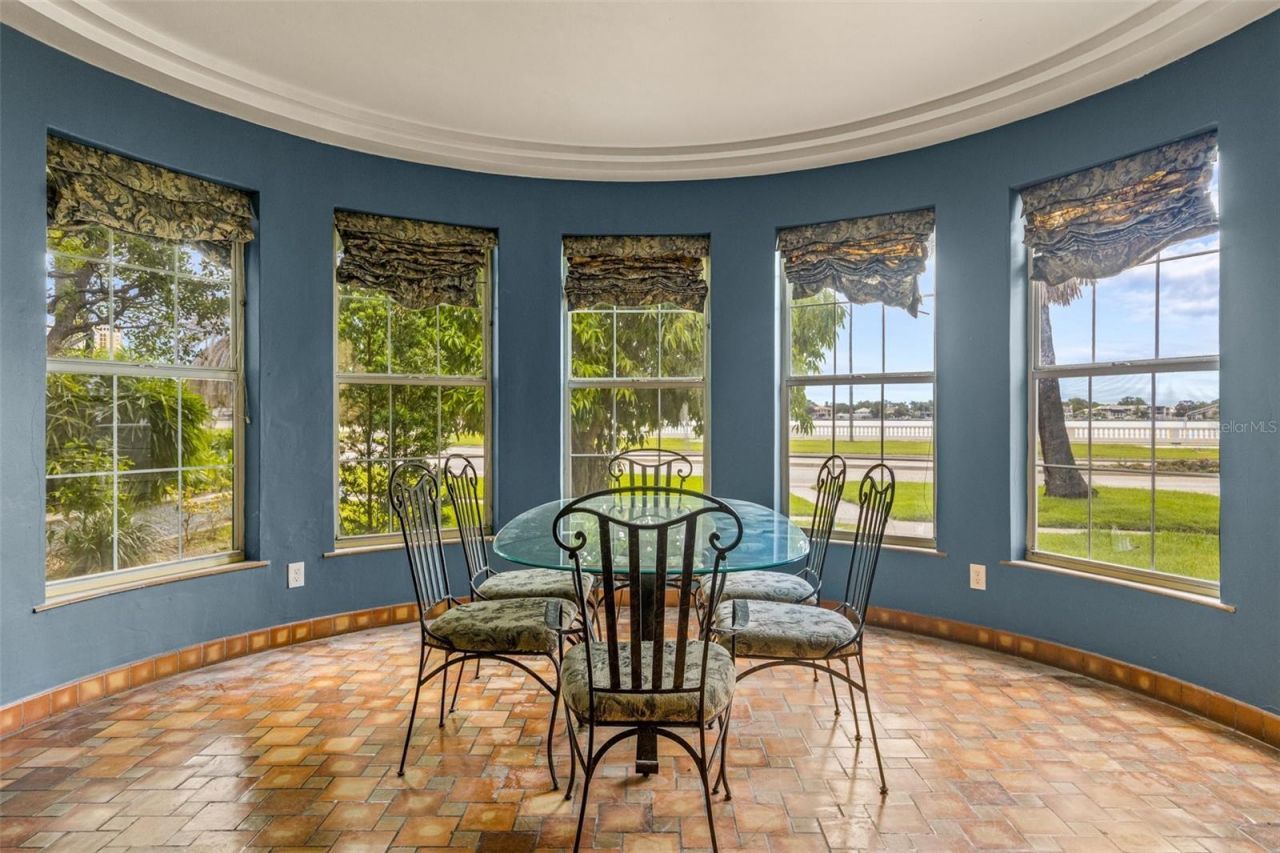 803 Bayshore Boulevard, Tampa, FL 33606 Photo